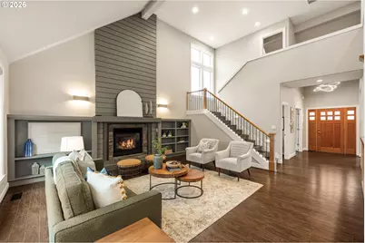 16550 Anna Eve Dr, Milwaukie, OR 97267 - Photo 10