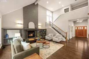 16550 Anna Eve Dr, Milwaukie, OR 97267 - Photo 10