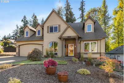 16550 Anna Eve Dr, Milwaukie, OR 97267 - Photo 1