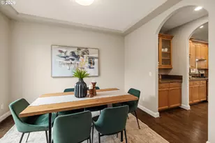 16550 Anna Eve Dr, Milwaukie, OR 97267 - Photo 6