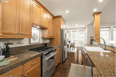 16550 Anna Eve Dr, Milwaukie, OR 97267 - Photo 16