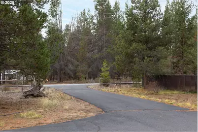 15728 Eastwind Ct, La Pine, OR 97739 - Photo 40