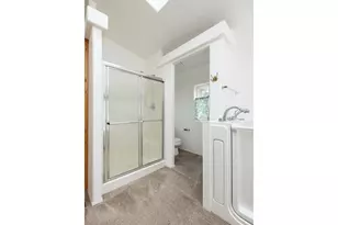 15728 Eastwind Ct, La Pine, OR 97739 - Photo 24