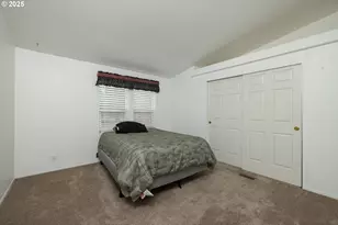 15728 Eastwind Ct, La Pine, OR 97739 - Photo 18