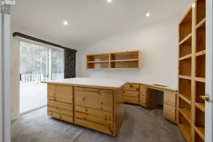 15728 Eastwind Ct, La Pine, OR 97739 - Photo 22