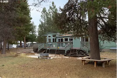 15728 Eastwind Ct, La Pine, OR 97739 - Photo 34