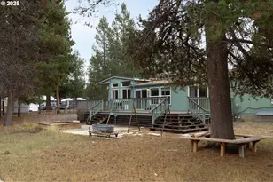 15728 Eastwind Ct, La Pine, OR 97739 - Photo 34