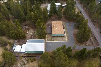 15728 Eastwind Ct, La Pine, OR 97739 - Photo 4
