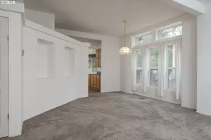 15728 Eastwind Ct, La Pine, OR 97739 - Photo 8