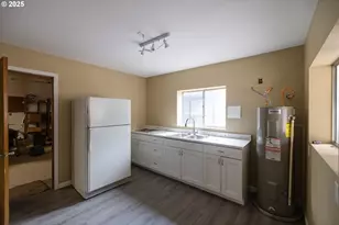 15728 Eastwind Ct, La Pine, OR 97739 - Photo 26