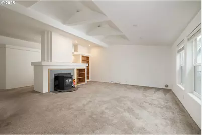 15728 Eastwind Ct, La Pine, OR 97739 - Photo 14