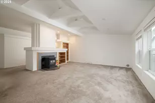 15728 Eastwind Ct, La Pine, OR 97739 - Photo 14