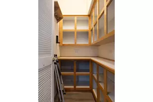 15728 Eastwind Ct, La Pine, OR 97739 - Photo 10