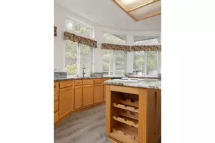 15728 Eastwind Ct, La Pine, OR 97739 - Photo 12