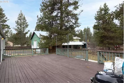 15728 Eastwind Ct, La Pine, OR 97739 - Photo 30