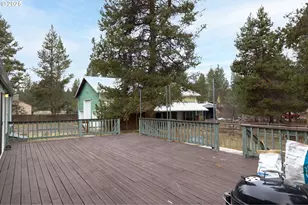 15728 Eastwind Ct, La Pine, OR 97739 - Photo 30