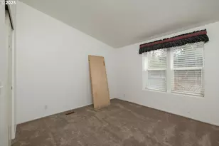 15728 Eastwind Ct, La Pine, OR 97739 - Photo 16