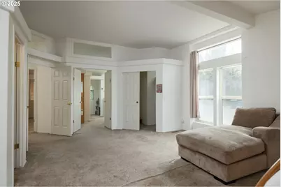 15728 Eastwind Ct, La Pine, OR 97739 - Photo 20