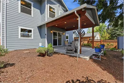 1616 SE 87th Ave, Portland, OR 97216 - Photo 38