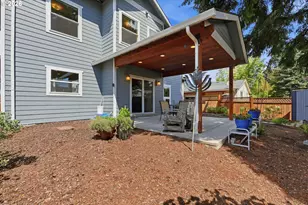 1616 SE 87th Ave, Portland, OR 97216 - Photo 38