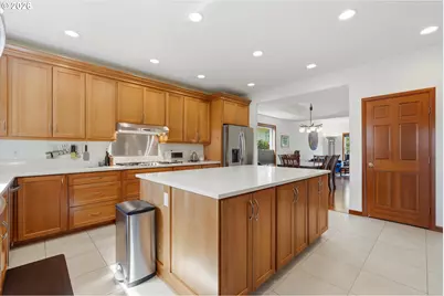 1616 SE 87th Ave, Portland, OR 97216 - Photo 20