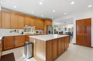 1616 SE 87th Ave, Portland, OR 97216 - Photo 20