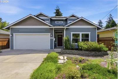 1616 SE 87th Ave, Portland, OR 97216 - Photo 1