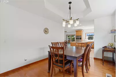 1616 SE 87th Ave, Portland, OR 97216 - Photo 24