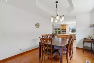 1616 SE 87th Ave, Portland, OR 97216 - Photo 24