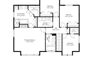 1616 SE 87th Ave, Portland, OR 97216 - Photo 44