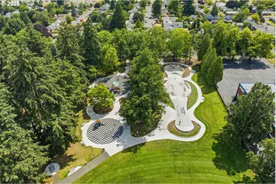 1616 SE 87th Ave, Portland, OR 97216 - Photo 42