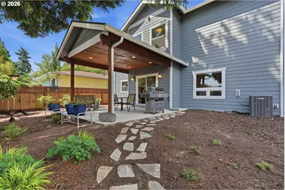 1616 SE 87th Ave, Portland, OR 97216 - Photo 6
