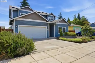 1616 SE 87th Ave, Portland, OR 97216 - Photo 8