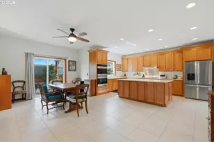 1616 SE 87th Ave, Portland, OR 97216 - Photo 18