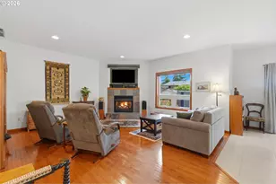1616 SE 87th Ave, Portland, OR 97216 - Photo 16