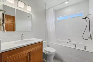 1616 SE 87th Ave, Portland, OR 97216 - Photo 28