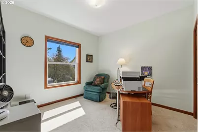 1616 SE 87th Ave, Portland, OR 97216 - Photo 26