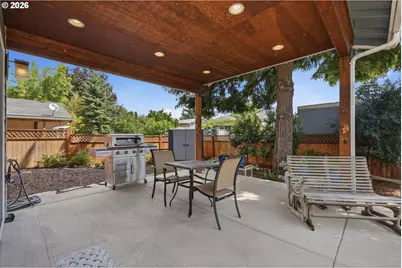 1616 SE 87th Ave, Portland, OR 97216 - Photo 34