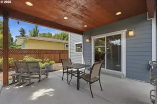 1616 SE 87th Ave, Portland, OR 97216 - Photo 36