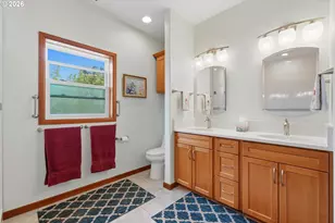 1616 SE 87th Ave, Portland, OR 97216 - Photo 30