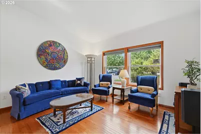 1616 SE 87th Ave, Portland, OR 97216 - Photo 12