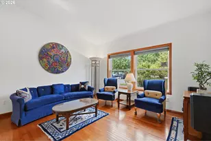 1616 SE 87th Ave, Portland, OR 97216 - Photo 12