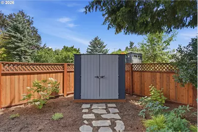1616 SE 87th Ave, Portland, OR 97216 - Photo 40