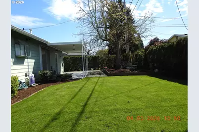 1415 Thompson Rd, Woodburn, OR 97071 - Photo 28