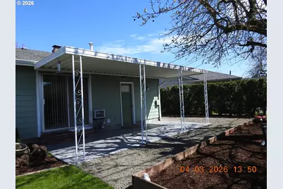 1415 Thompson Rd, Woodburn, OR 97071 - Photo 26