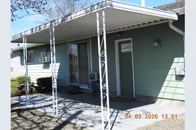 1415 Thompson Rd, Woodburn, OR 97071 - Photo 22