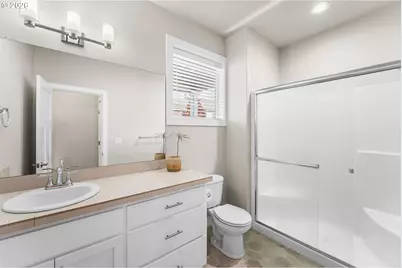 826 W Golden Eagle Dr, La Center, WA 98629 - Photo 28