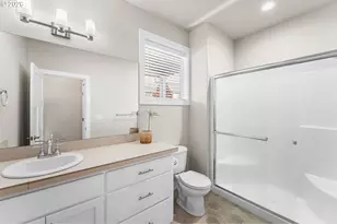 826 W Golden Eagle Dr, La Center, WA 98629 - Photo 28