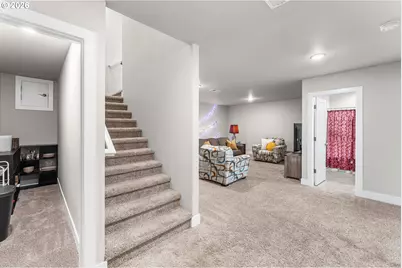 826 W Golden Eagle Dr, La Center, WA 98629 - Photo 30