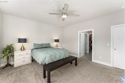 826 W Golden Eagle Dr, La Center, WA 98629 - Photo 20
